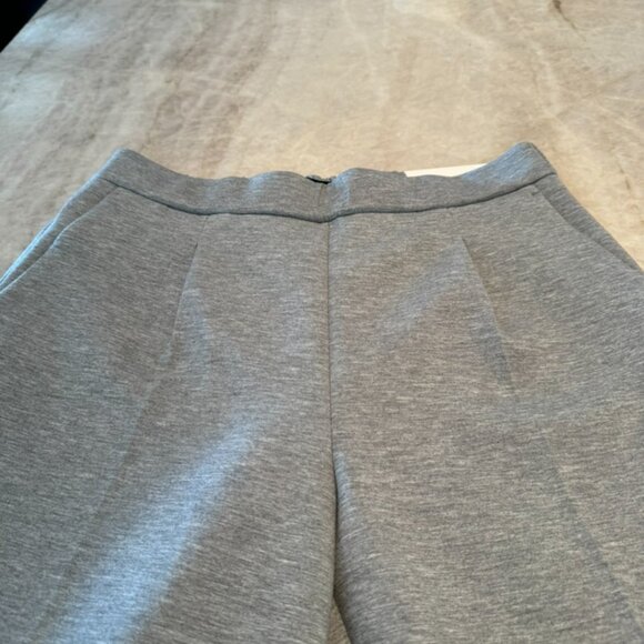 NWT Ann Taylor The Easy Ankle Pant - Picture 2 of 8